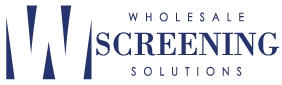WSS