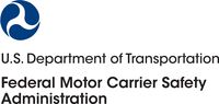 FMCSA