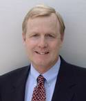 John Kloos